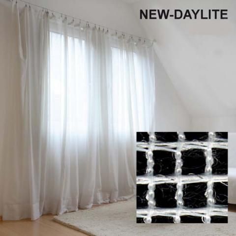 HF Shielding fabric ST - New Daylite