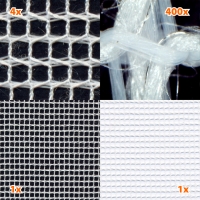RF Shielding Fabric - Yshield - Newdaylite
