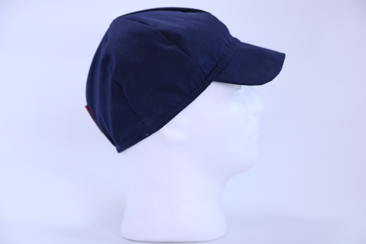 RF Very Simple Hat