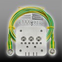 YSHIELD Grounding Set