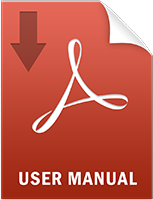 Download PDF
