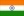 Radmeters in Hindi